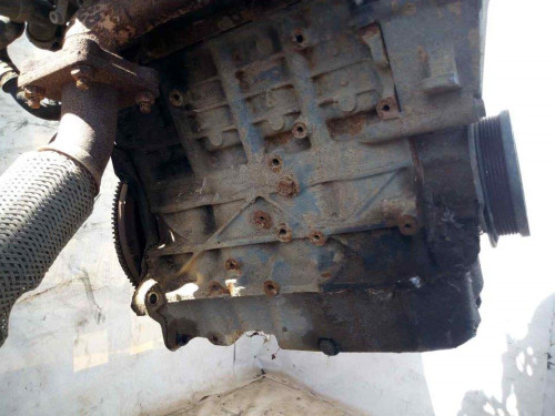  MOTOR COMPLETO 