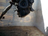  MOTOR COMPLETO 