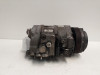  COMPRESOR AIRE ACONDICIONADO BMW SERIE 3 BERLINA (E46) 