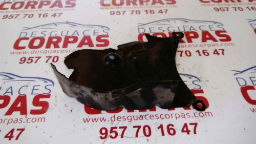  TAPA DISTRIBUCION Volkswagen PASSAT BERLINA (3B3) 