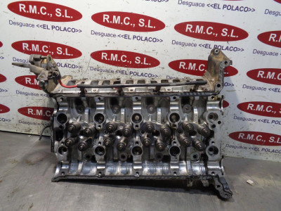 CULATA, FORD, MONDEO BERLINA (GE)