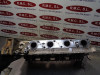CULATA FORD MONDEO BERLINA (GE) 