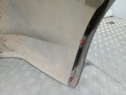  PARAGOLPES TRASERO, OPEL, INSIGNIA BERLINA 