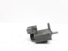 SENSOR BMW SERIE X3 (E83) 
