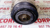 COMPRESOR AIRE ACONDICIONADO Seat IBIZA (6L1) 