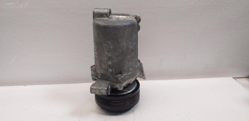  COMPRESOR AIRE ACONDICIONADO BMW SERIE 3 BERLINA (E46) 