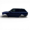 LAND ROVER RANGE ROVER SPORT б/у