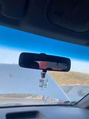 RETROVISOR INTERIOR