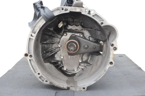  CAJA CAMBIOS, KIA, SORENTO (BL) 