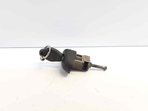 BOMBIN PUERTA DELANTERA IZQUIERDA BMW SERIE 3 BERLINA (E46) 