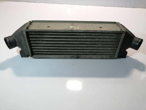  INTERCOOLER FORD TRANSIT FURGÓN MEDIO (FY) 