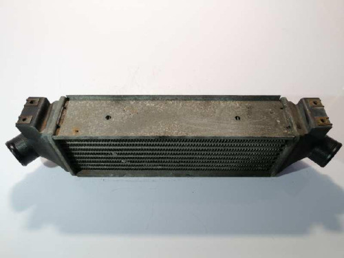  INTERCOOLER FORD TRANSIT FURGÓN MEDIO (FY) 
