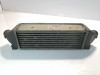  INTERCOOLER FORD TRANSIT FURGÓN MEDIO (FY) 