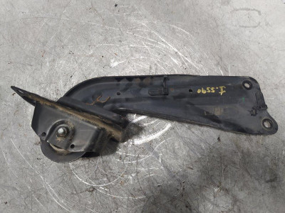 BRAZO SUSPENSION SUPERIOR TRASERO IZQUIERDO, VOLKSWAGEN, TIGUAN (AD1)
