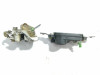  CERRADURA PUERTA DELANTERA DERECHA MITSUBISHI MONTERO (V20/V40) 