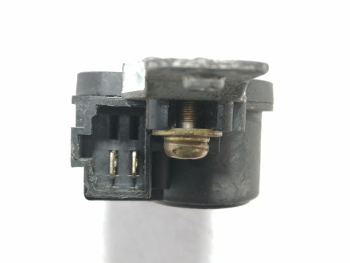 CERRADURA PUERTA DELANTERA DERECHA MITSUBISHI MONTERO (V20/V40) 