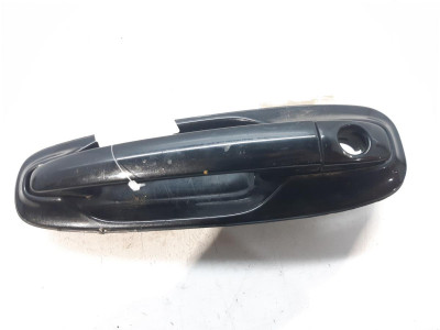 MANETA EXTERIOR DELANTERA IZQUIERDA, CHEVROLET, LACETTI
