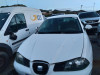  SEAT IBIZA (6L1) 