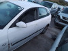  SEAT IBIZA (6L1) 