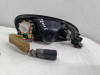  MANETA INTERIOR TRASERA IZQUIERDA SEAT LEON (1P1) 