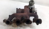 TURBOCOMPRESOR Ford MONDEO BERLINA (GE) 