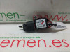  SENSOR VOLVO S40 BERLINA 