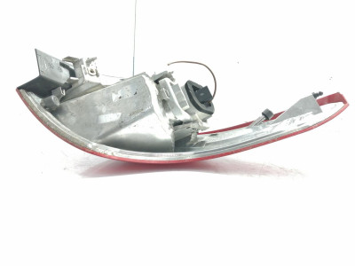 PILOTO TRASERO IZQUIERDO, CITROEN, C4 PICASSO