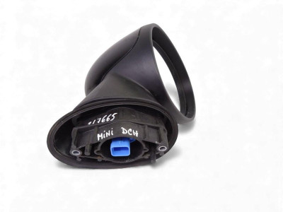 RETROVISOR DERECHO, MINI, MINI 3P (F56)