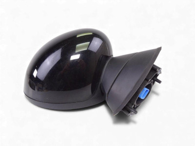 RETROVISOR DERECHO, MINI, MINI 3P (F56)