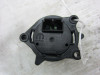  INTERRUPTOR FIAT 500X (334) 