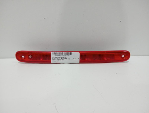LUZ CENTRAL DE FRENO TOYOTA AYGO (KGB/WNB) 