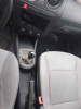 SEAT IBIZA (6L1) — vehículo donante para recambios 