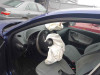 SEAT IBIZA (6L1) — vehículo donante para recambios 