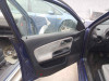 SEAT IBIZA (6L1) — vehículo donante para recambios 