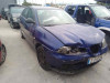 SEAT IBIZA (6L1) — vehículo donante para recambios 