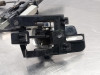  CERRADURA PUERTA TRASERA IZQUIERDA, NISSAN, QASHQAI (J10) 