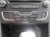 MANDO CLIMATIZADOR Ford MONDEO BERLINA (CNG) 