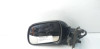  RETROVISOR IZQUIERDO PEUGEOT 307 BREAK/ SW (S2) 