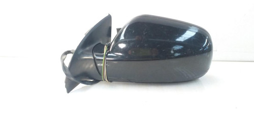  RETROVISOR IZQUIERDO PEUGEOT 307 BREAK/ SW (S2) 