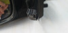  RETROVISOR IZQUIERDO PEUGEOT 307 BREAK/ SW (S2) 