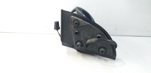  RETROVISOR IZQUIERDO PEUGEOT 307 BREAK/ SW (S2) 