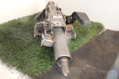 COLUMNA DIRECCION, RENAULT, TALISMAN