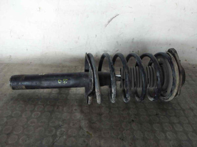 AMORTIGUADOR DELANTERO IZQUIERDO, Citroen, XSARA BERLINA