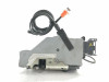  CERRADURA PUERTA TRASERA IZQUIERDA CITROEN GRAND C4 PICASSO 