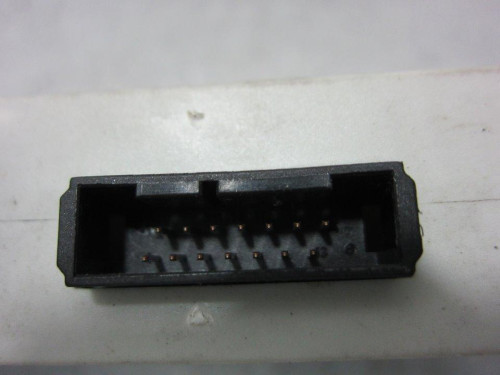  MODULO ELECTRONICO, BMW, SERIE 3 BERLINA (E90) 
