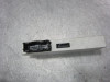  MODULO ELECTRONICO, BMW, SERIE 3 BERLINA (E90) 