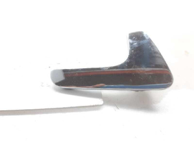 MANETA INTERIOR TRASERA DERECHA, SEAT, CORDOBA BERLINA (6K2)