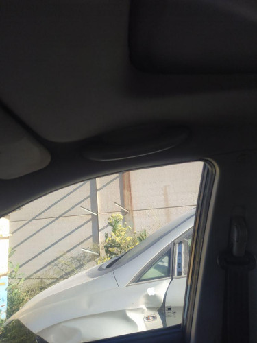  ASIDERO TECHO DELANTERO DERECHO, SSANGYONG, ACTYON 