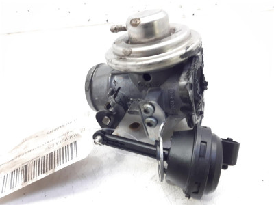 VALVULA EGR, VOLKSWAGEN, PASSAT BERLINA (3B2)