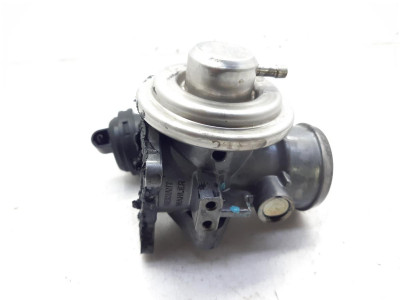 VALVULA EGR, VOLKSWAGEN, PASSAT BERLINA (3B2)